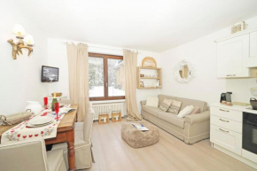 iFlat Apartment Madonna di Campiglio Zeledria 5